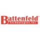 Battenfeld