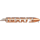 Berry's Berry's