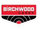 Birchwood Casey