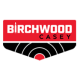 Birchwood Casey Birchwood Casey