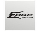 Edge Eyewear