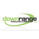 DownRange