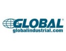 Global Industrial