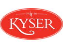 Kyser