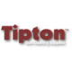 Tipton Tipton