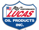 Lucas Oil Products, Inc.