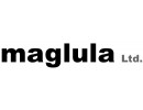 Maglula ltd.