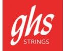 GHS Strings