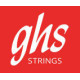 GHS Strings GHS Strings