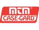 MTM Case-Gard