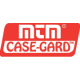 MTM Case-Gard