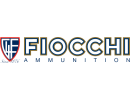 Fiocchi