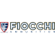 Fiocchi