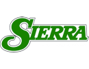 Sierra Bullets