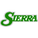 Sierra Bullets