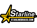 Starline