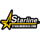 Starline