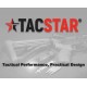 TacStar 