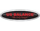 US Balance