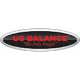 US Balance US Balance