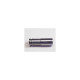 Lee Precision Factory Crimp Die 6.5mm Creedmoor Parts Lee Precision Factory Crimp Die 6.5mm Creedmoor Parts