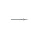 Lee Precision Pacesetter 2-Die Set .41 Swiss Parts