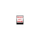 Lee Precision Power Quick Trim Adapter Parts Lee Precision Power Quick Trim Adapter Parts