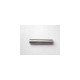 Vault Humidity Protection Vault Humidity Protection