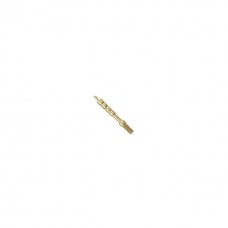 Tipton Solid Brass Jag 243 / 6mm Caliber