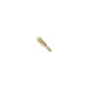 Solid Brass Jags and Jag Sets Solid Brass Jags and Jag Sets