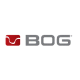 Bog Pod