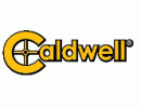 Caldwell