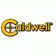 Caldwell