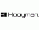 Hooyman