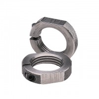 Hornady Sure-Lock Lock Ring