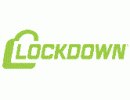 Lockdown