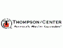 Thompson Center