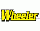 Wheeler Engineering