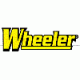 Wheeler Engineering