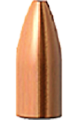 Barnes .22 Caliber 40 Grain Varmin-A-Tor Bullet