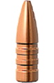 Barnes .22 Caliber 53 Grain TSX Bullet