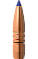 Barnes .270 Caliber 129 Grain LRX Bullet