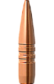 Barnes .270 Caliber 130 Grain TSX Bullet