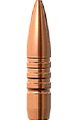 Barnes .270 Caliber 140 Grain TSX Bullet