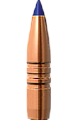 Barnes 7mm 145 Grain LRX Bullet