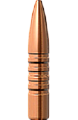 Barnes 7mm 175 Grain TSX Bullet