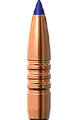 Barnes 7mm 150 Grain TTSX Bullet