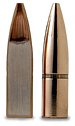 Barnes .30 Caliber 150 Grain MPG Bullet