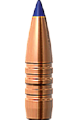 Barnes .30 Caliber 150 Grain Polymer Tipped TSX Bullets Box