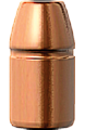 Barnes .44 Magnum 200 Grain Hollow Point XPB Pistol Bullet